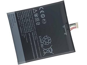 Battery for HTC D816T