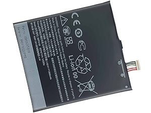 Battery for HTC D820us Dual SIM