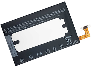 Battery for HTC M9
