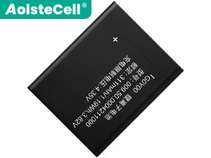Battery for Huawei G0Y00