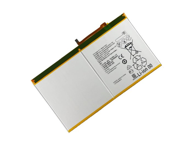 Battery for Huawei HB26A5I0EBC