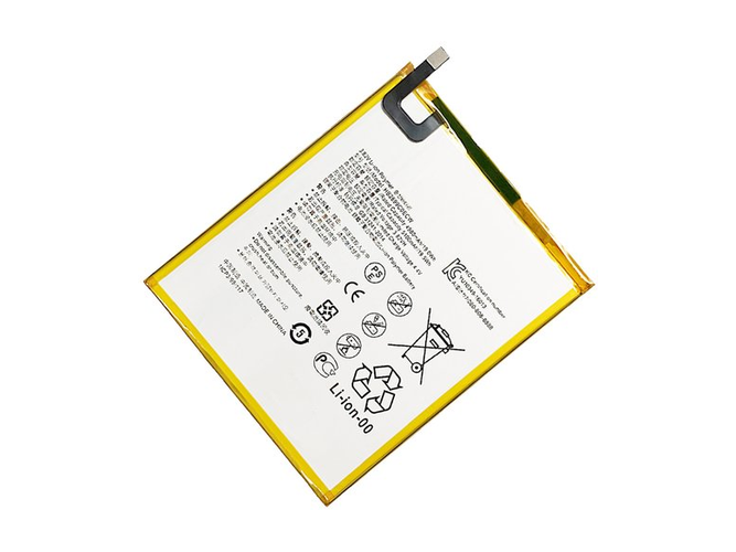 Battery for Huawei HB2899C0ECW