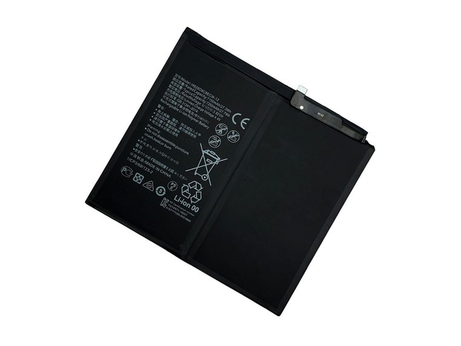 Battery for Huawei MatePad 10.4 2020