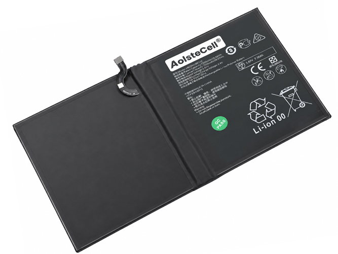 Battery for Huawei HB299418ECW