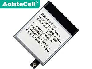Battery for Huawei Magic GT