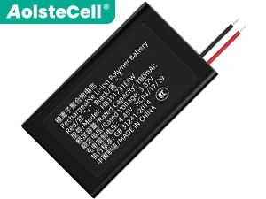 Battery for Huawei Band 6