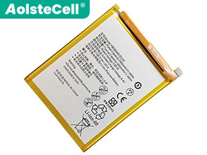 Battery for Huawei P20 lite