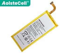 Battery for Huawei Ascend P6