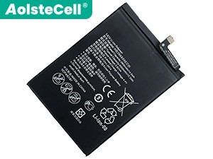 Battery for Huawei Y7 Prime 2019