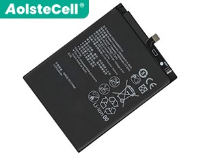 Battery for Huawei HB436486ECW