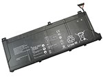 Battery for Huawei NBL-WAQ9RP