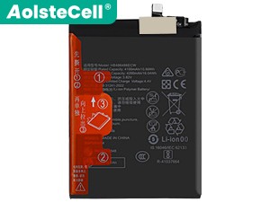 Battery for Huawei Mate 20 Pro