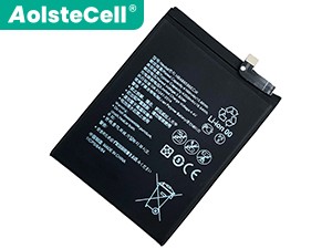 Battery for Huawei HB486586ECW