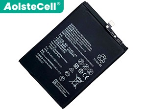Battery for Huawei HB526489EEW