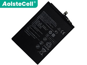 Battery for Huawei Nova Y70