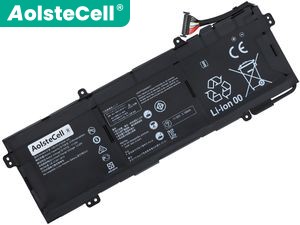 Battery for Huawei HB5781P1EEW-31C