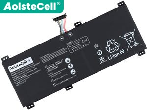 Battery for Huawei 24023285