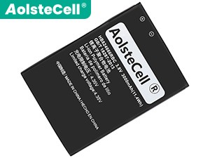 Battery for Huawei E5577Bs-937