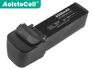 Battery for Hubsan Zino Pro Plus