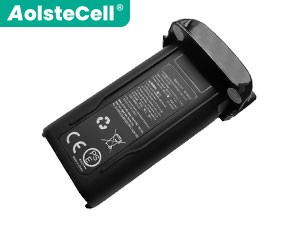 Battery for Hubsan Zino Mini SE