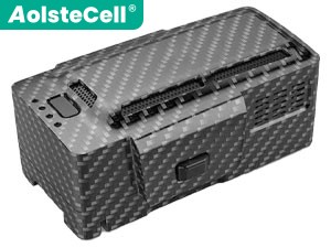 Battery for Hubsan ACE PRO REFINED
