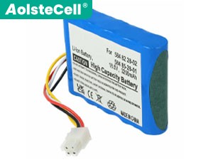 Battery for Husqvarna Automower 310