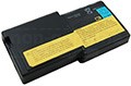 IBM FRU 02K6928 replacement battery
