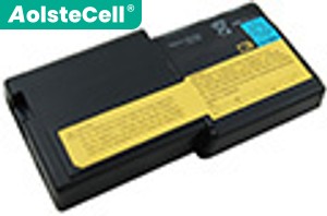 IBM FRU 02K6928 replacement battery