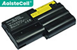 Battery for IBM 02K7050