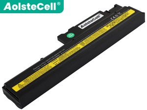 Battery for IBM ASM 92P1064