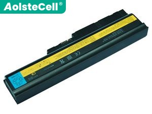 Battery for IBM ThinkPad R61 8932