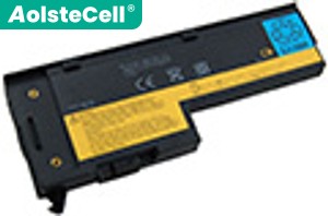 IBM ThinkPad X61 replacement battery