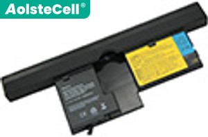 IBM FRU 93P5032 replacement battery
