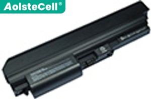 Battery for IBM ThinkPad Z61t 9448