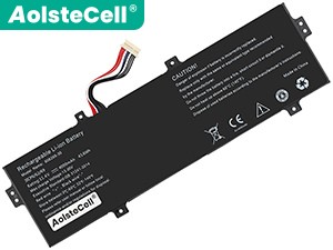 Battery for Infinix 606269-3S