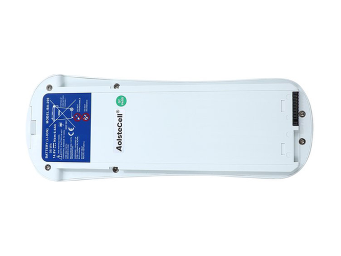 Battery for Inogen io-200