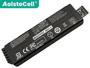 Battery for Inspired Energy ND2037HD