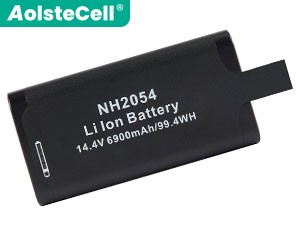 Battery for Inspired Energy 01WQ0037-05