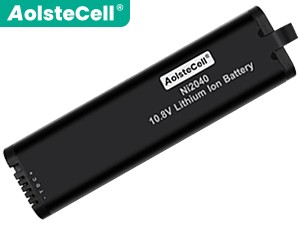Battery for Inspired Energy NI2040HD24