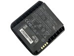 Battery for INTERMEC 1001AB01