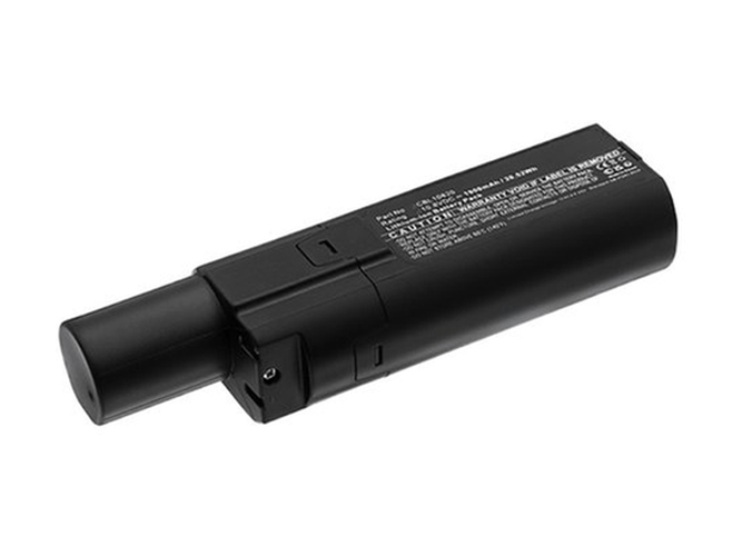 Battery for Iris Ohyama CBL10820