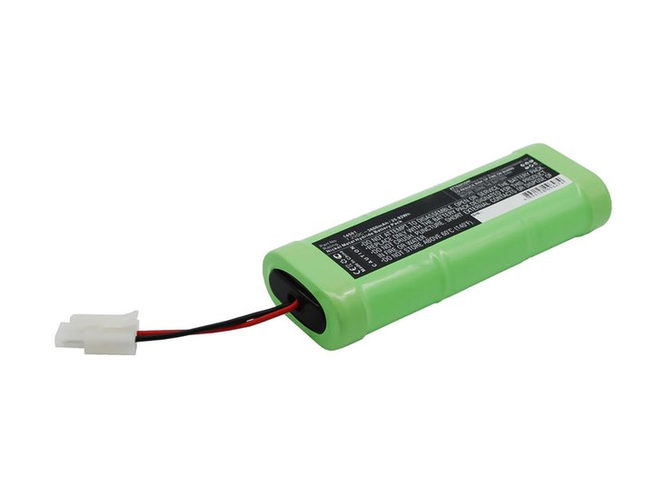 Battery for iRobot Looj 125