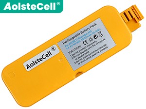 Battery for Irobot Roomba 4240