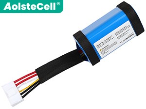 Battery for JBL GSP-1S3P-CH40