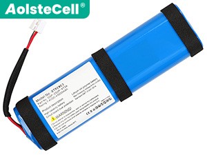 Battery for JBL Xtreme 3