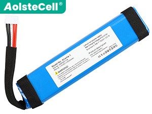 Battery for JBL GSP0931134