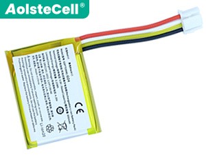 Battery for JBL GO 4
