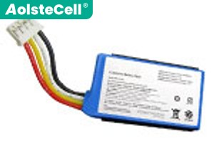 Battery for JBL GSP903052