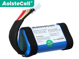 Battery for JBL ID998