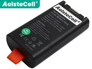 Battery for JBL J20